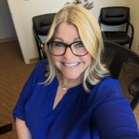 Jennie Haggerty