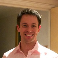 Alex White