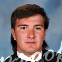 Matt Morandi