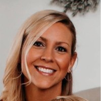 Nicole Christenson-Richard