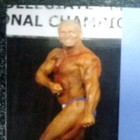 Kramer Bergman