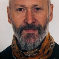 Ingo Reichart