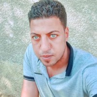 Abdo Memo