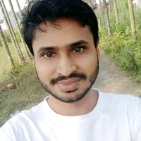 Subhankar Kabiraj