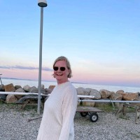 Anette Greve Fabricius