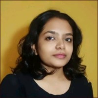 Shaleen Gupta
