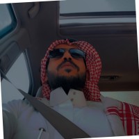 Ahmed Muhammad