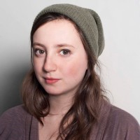 Elisa Barrat