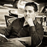 Carlos Eduardo Lopez