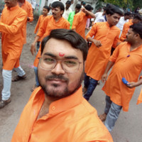 Jijabrav Sur