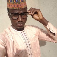 Saminu Babangida