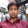 Kunal Halder