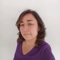 Lenita Morimura