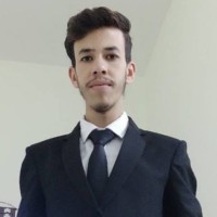 Mohammad Rafiq Shakroo