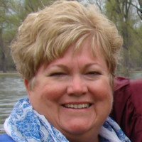Sue Depagter