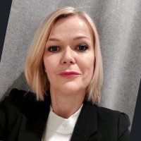 Corinne Foucart