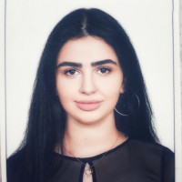 Rawan Halime