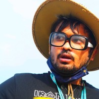 Tahsin Rahman