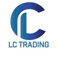 LC TRADING