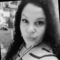 Gilda Vazquez