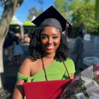 Brianna Carter