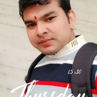 Dabbu Giri