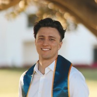 Jake Shore