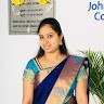 Bhavya Shree K