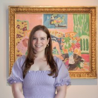 Kimberly Drexler