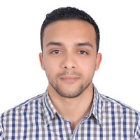 Hesham Ibrahim