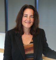 Karin Wahl-Jorgensen