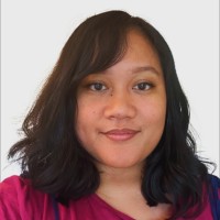 Marian Ladiona