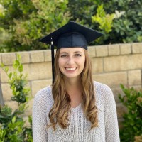Taylor Marotta