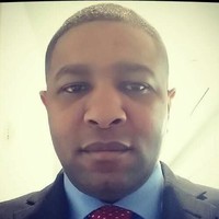 Arthur Gaulden
