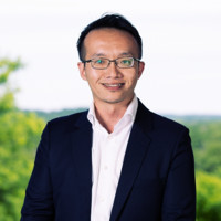 Chao Yang ,Chiu