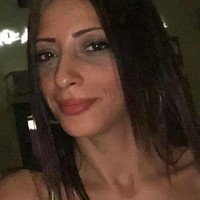 heba ezzat