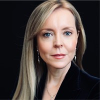 Victoria Salter (Ludwig)