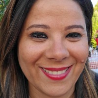 Ramalho Marianne