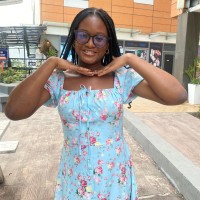 Chisom Onyeka