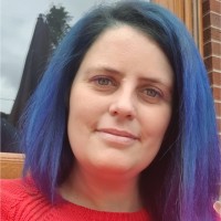 Gemma Shakespeare
