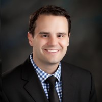 Jason Messerli