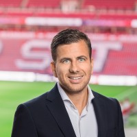 Sander Jacobs