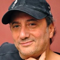 Bernard Silvera