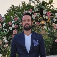 Kaan Altan