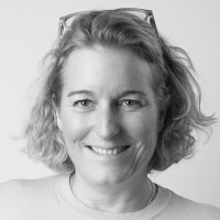 Anne-Charlotte Lair Medeiros