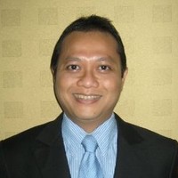 Budi Setiono