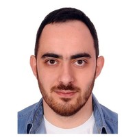Fadi Gebran