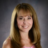 Lisa Squatriglia