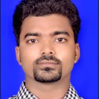 Sandeep Singh