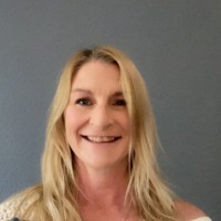 Shannon Tinsley